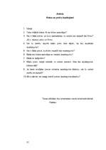 Referāts 'Preču iepakojumi', 31.