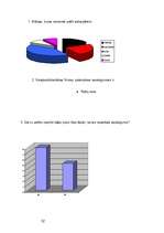 Referāts 'Preču iepakojumi', 32.