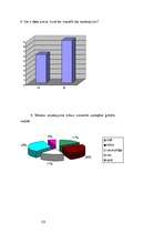 Referāts 'Preču iepakojumi', 33.