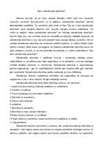 Konspekts 'Sabiedriskās attiecības', 1.