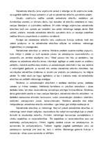 Konspekts 'Sabiedriskās attiecības', 3.