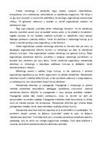 Konspekts 'Sabiedriskās attiecības', 4.