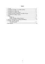 Referāts 'Kolektīvā uzvedība', 2.