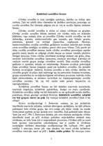 Referāts 'Kolektīvā uzvedība', 5.