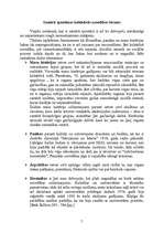 Referāts 'Kolektīvā uzvedība', 7.