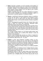 Referāts 'Kolektīvā uzvedība', 8.