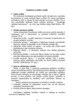 Referāts 'Kolektīvā uzvedība', 10.