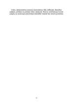 Referāts 'Kolektīvā uzvedība', 11.