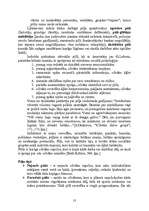 Referāts 'Kolektīvā uzvedība', 13.