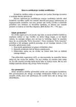 Referāts 'Kolektīvā uzvedība', 15.