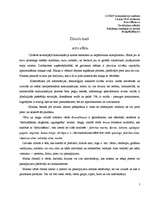 Referāts 'Zīmola nozīme automašīnu biznesā', 1.