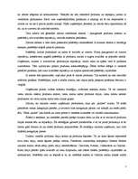 Referāts 'Zīmola nozīme automašīnu biznesā', 3.