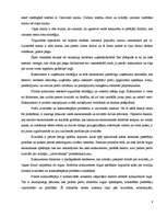 Referāts 'Zīmola nozīme automašīnu biznesā', 4.