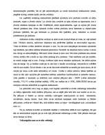 Referāts 'Zīmola nozīme automašīnu biznesā', 5.