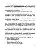 Referāts 'Zīmola nozīme automašīnu biznesā', 6.