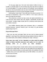 Referāts 'Zīmola nozīme automašīnu biznesā', 8.