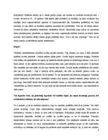 Referāts 'Zīmola nozīme automašīnu biznesā', 9.