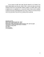 Referāts 'Zīmola nozīme automašīnu biznesā', 13.