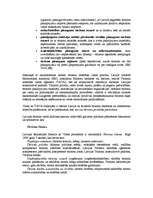 Referāts 'Siguldas novadā piedāvātais tūrisma produkts', 9.