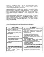 Referāts 'Siguldas novadā piedāvātais tūrisma produkts', 13.