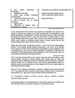 Referāts 'Siguldas novadā piedāvātais tūrisma produkts', 14.