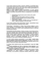 Referāts 'Siguldas novadā piedāvātais tūrisma produkts', 15.