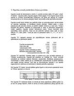 Referāts 'Siguldas novadā piedāvātais tūrisma produkts', 17.