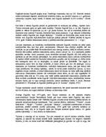 Referāts 'Siguldas novadā piedāvātais tūrisma produkts', 19.