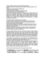 Referāts 'Siguldas novadā piedāvātais tūrisma produkts', 21.