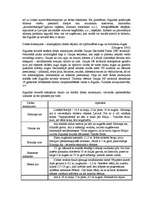 Referāts 'Siguldas novadā piedāvātais tūrisma produkts', 24.