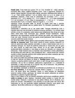 Referāts 'Siguldas novadā piedāvātais tūrisma produkts', 26.