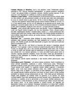 Referāts 'Siguldas novadā piedāvātais tūrisma produkts', 27.