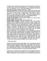 Referāts 'Siguldas novadā piedāvātais tūrisma produkts', 31.