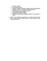 Referāts 'Siguldas novadā piedāvātais tūrisma produkts', 34.