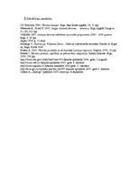 Referāts 'Siguldas novadā piedāvātais tūrisma produkts', 35.