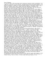 Eseja 'The Stern Gang', 1.