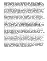 Eseja 'The Stern Gang', 2.