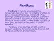 Prezentācija 'Pienākums, atbildība, tiesības', 2.