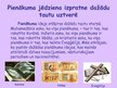 Prezentācija 'Pienākums, atbildība, tiesības', 3.