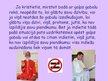 Prezentācija 'Pienākums, atbildība, tiesības', 4.