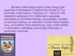 Prezentācija 'Pienākums, atbildība, tiesības', 7.