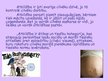 Prezentācija 'Pienākums, atbildība, tiesības', 11.