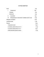 Referāts 'Antimonopola likumdošana un konkurences veicināšana Latvijā', 2.