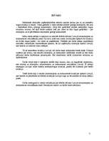 Referāts 'Antimonopola likumdošana un konkurences veicināšana Latvijā', 3.