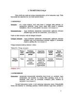 Referāts 'Antimonopola likumdošana un konkurences veicināšana Latvijā', 4.