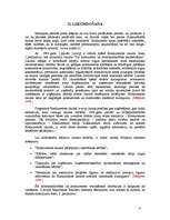 Referāts 'Antimonopola likumdošana un konkurences veicināšana Latvijā', 6.