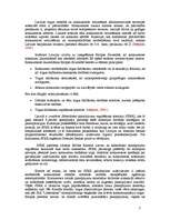 Referāts 'Antimonopola likumdošana un konkurences veicināšana Latvijā', 7.