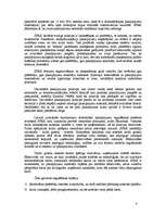 Referāts 'Antimonopola likumdošana un konkurences veicināšana Latvijā', 8.