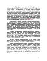 Referāts 'Antimonopola likumdošana un konkurences veicināšana Latvijā', 11.