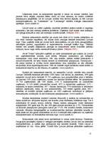 Referāts 'Antimonopola likumdošana un konkurences veicināšana Latvijā', 12.